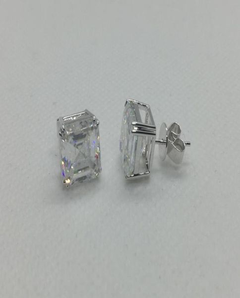 lotusmaple asscher cut moissanite diamond earring stud color d pass test push back solid 14k 18k white yellow rose gold platinu2644083, Golden;silver
lotusmaple asscher cut moissanite diamond earring stud color d pass test push back solid 14k 18k white yellow rose gold platinu2644083, Golden;silver