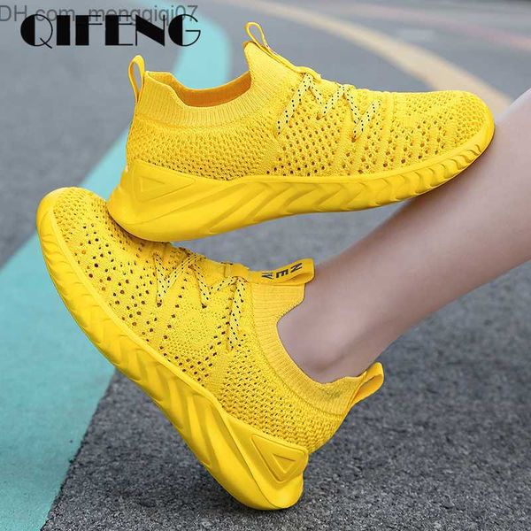 sneakers children's mesh casual shoes girls' sports shoes banner sports shoes autumn children's shoes boys' light shoes, Black;red
sneakers children's mesh casual shoes girls' sports shoes banner sports shoes autumn children's shoes boys' light shoes, Black;red