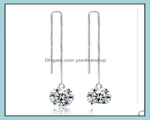 dangle chandelier earrings jewelry sier selling crystal drop for girl party fashion whole 0052wh delivery 2021 qisze2418832, Silver
dangle chandelier earrings jewelry sier selling crystal drop for girl party fashion whole 0052wh delivery 2021 qisze2418832, Silver