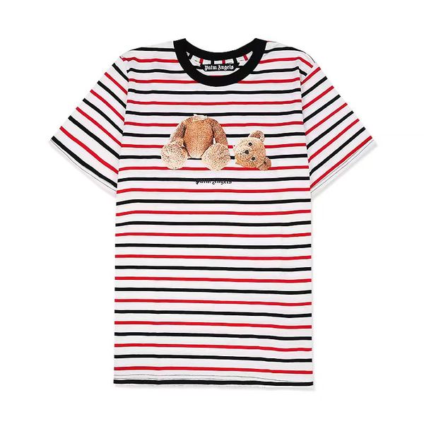 palm angel pa palm summer loose tees fashion casual shirt luxurys clothing street cute shirts men women couple t shirts dx054, White;black
palm angel pa palm summer loose tees fashion casual shirt luxurys clothing street cute shirts men women couple t shirts dx054, White;black