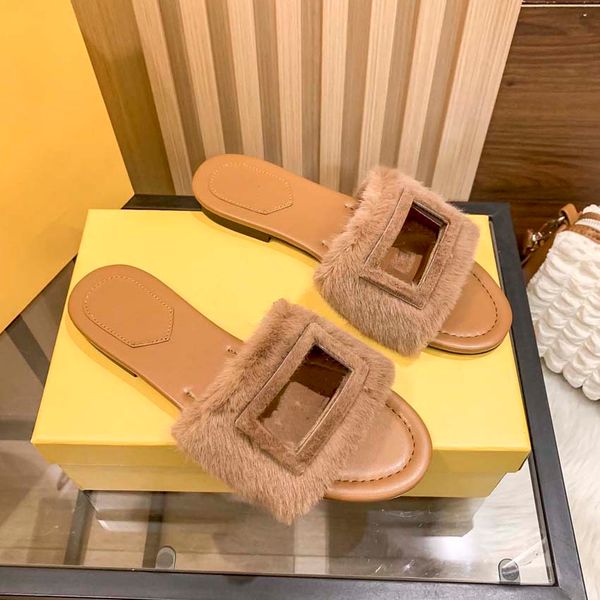 woolskin sheepskin insole slides sandals flat slipper designers women soft winter luxury plush fur oran rubber comfortable fuzzy girl flip f, Black
woolskin sheepskin insole slides sandals flat slipper designers women soft winter luxury plush fur oran rubber comfortable fuzzy girl flip f, Black