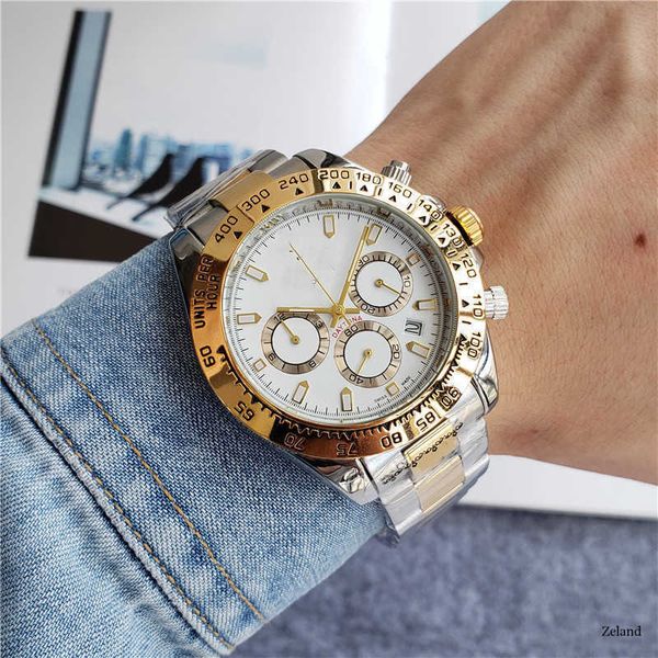 watch designer watches automatic mechanical rol watch for man mens submariners movement luminous sapphire waterproof sports montre luxe qfnb, Slivery;golden
watch designer watches automatic mechanical rol watch for man mens submariners movement luminous sapphire waterproof sports montre luxe qfnb, Slivery;golden