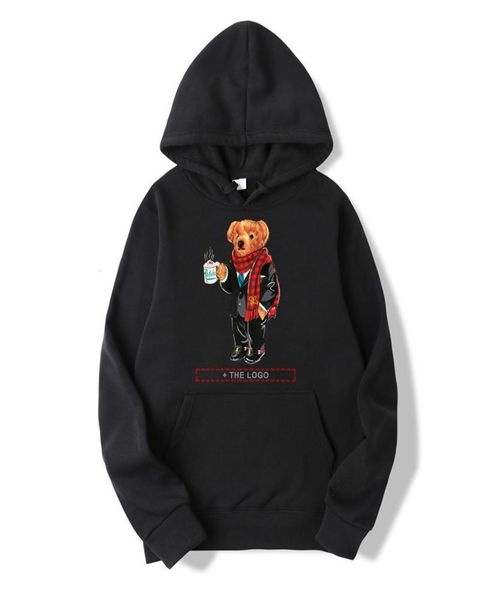 men's hoodies sweatshirts winter cotton men ralphs bear hoodie women graphic ladies laurens y2k long sleeves m5xl 2302062852594, Black
men's hoodies sweatshirts winter cotton men ralphs bear hoodie women graphic ladies laurens y2k long sleeves m5xl 2302062852594, Black