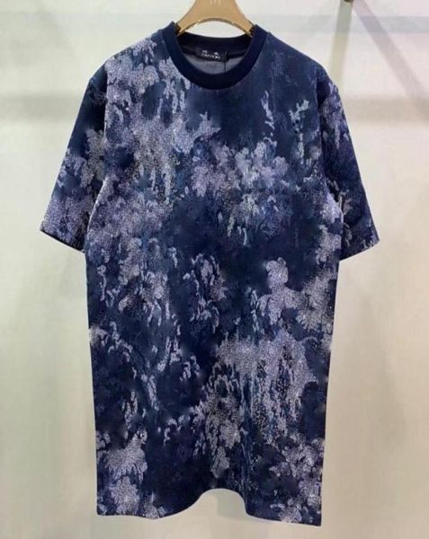 tapestry tshirt cotton tshirt men short sleeve t shirts slim fit hip hop streetwear tees fashion women dy855548177568, White;black
tapestry tshirt cotton tshirt men short sleeve t shirts slim fit hip hop streetwear tees fashion women dy855548177568, White;black