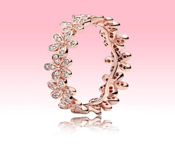 fashion 18k rose gold ring women weding jewelry for 925 real silver cz diamond crystal daisy flower rings with original box8897794, Slivery;golden
fashion 18k rose gold ring women weding jewelry for 925 real silver cz diamond crystal daisy flower rings with original box8897794, Slivery;golden