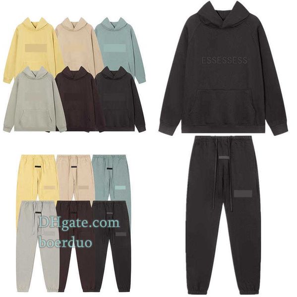 men hoodies autumn sweatshirts set mens sports suit and pants sweatpants quality tracksuit streetwear for women couple hoodies womens hoodie, Black
men hoodies autumn sweatshirts set mens sports suit and pants sweatpants quality tracksuit streetwear for women couple hoodies womens hoodie, Black
