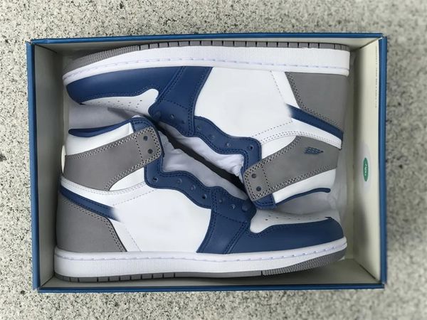 new release classical designer basketball shoes jumpman 1s high og men women shoes blue cement grey white outdoor sneakers fast delivery wit
new release classical designer basketball shoes jumpman 1s high og men women shoes blue cement grey white outdoor sneakers fast delivery wit