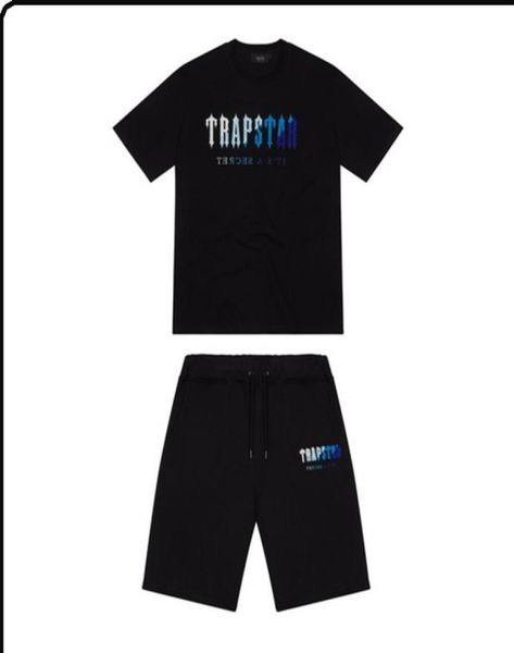 22ss new men039s t shirt short sleeve outfit chenille tracksuit black cotton london streetwears2xl5171019, White;black
22ss new men039s t shirt short sleeve outfit chenille tracksuit black cotton london streetwears2xl5171019, White;black