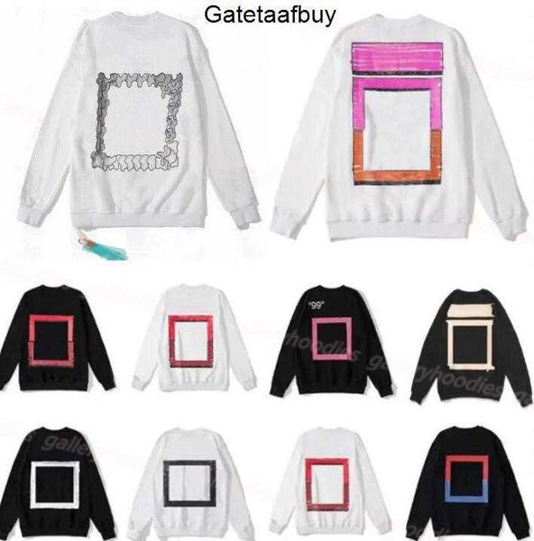 mens hoodies winter hip hop men offs streetwear letter hoodie mans designers hooded skateboards white hoody high street pullover sweatshirt, Black
mens hoodies winter hip hop men offs streetwear letter hoodie mans designers hooded skateboards white hoody high street pullover sweatshirt, Black