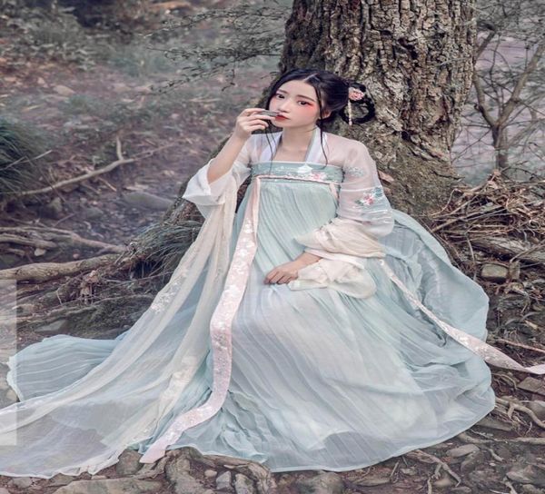 2018 summer hanfu women chinese dress china ancient costume traditional hanfu female dress girl tang suit costume6307008, Black;red
2018 summer hanfu women chinese dress china ancient costume traditional hanfu female dress girl tang suit costume6307008, Black;red