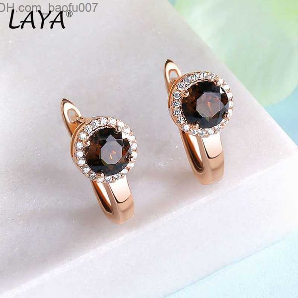 charm laya 100% 925 sterling silver millennial cut vintage gemstone natural smoke quartz earrings suitable for women's wedding and enga, Golden
charm laya 100% 925 sterling silver millennial cut vintage gemstone natural smoke quartz earrings suitable for women's wedding and enga, Golden