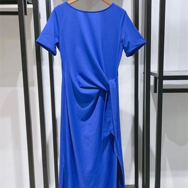 urban dresse dress summer 100 cotton solid color round neck waist tie slit short sleeves casual long 230711, White;black
urban dresse dress summer 100 cotton solid color round neck waist tie slit short sleeves casual long 230711, White;black