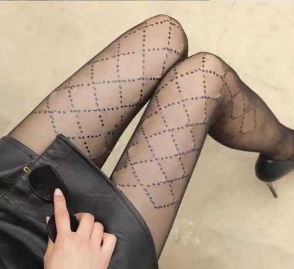womens tights stocking fishnet socks fashion conjoined body solid color ladies long socks with letters pattern 2 colors5377530, Black;white
womens tights stocking fishnet socks fashion conjoined body solid color ladies long socks with letters pattern 2 colors5377530, Black;white