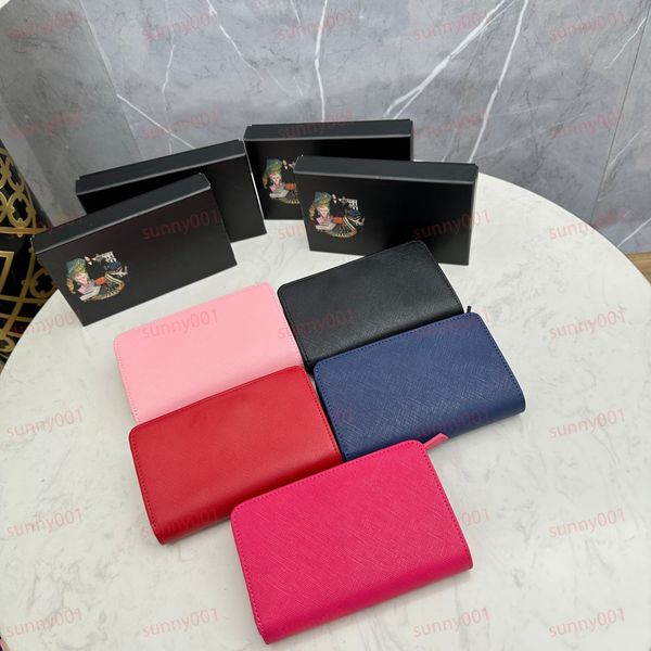 multiple colors luxury wallet card bag multi cards slot credit cardholder folding genuine leather wallets with internal zipper pocket design, Red;black
multiple colors luxury wallet card bag multi cards slot credit cardholder folding genuine leather wallets with internal zipper pocket design, Red;black