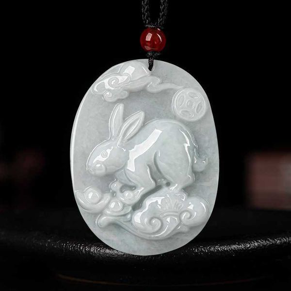 pendant necklaces burmese jade rabbit pendant jewelry necklaces real amulet accessories gemstones necklace white natural charms vintage jade, Silver
pendant necklaces burmese jade rabbit pendant jewelry necklaces real amulet accessories gemstones necklace white natural charms vintage jade, Silver