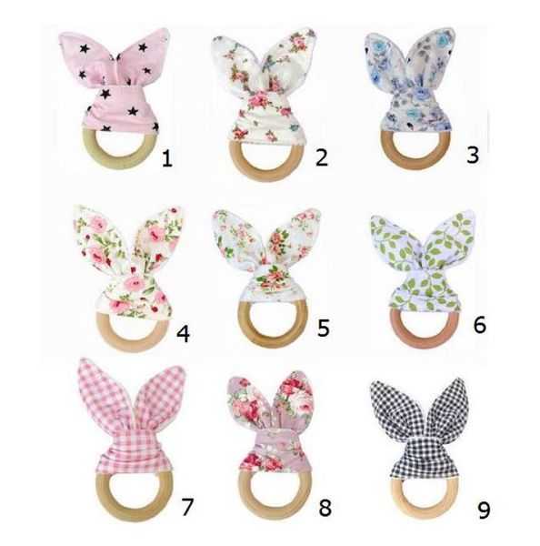 50pcs infant baby ins teethers teething ring natural wood circle soft terry cloth cotton teeth practice boutique ye0158905202
50pcs infant baby ins teethers teething ring natural wood circle soft terry cloth cotton teeth practice boutique ye0158905202