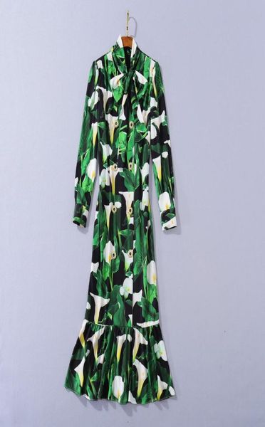 820 2020 autumn a line long sleeve lapel neck mermaid dress prom fashion flora print panelled beads brand same style sh6773643, Black
820 2020 autumn a line long sleeve lapel neck mermaid dress prom fashion flora print panelled beads brand same style sh6773643, Black