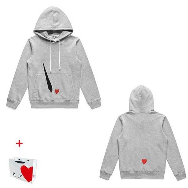 21 men hoodies hoodie women sweatshirts red heart set head lapel letters love long sleeve couples bring tote bag 83xt, Black
21 men hoodies hoodie women sweatshirts red heart set head lapel letters love long sleeve couples bring tote bag 83xt, Black