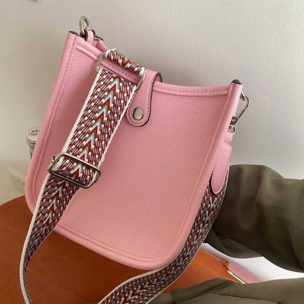 designer bags hemrres the in 2023 same evelynn cartoon animal mobile phone bag mini tote cute messenger of h familyhas vq61 wqpv
designer bags hemrres the in 2023 same evelynn cartoon animal mobile phone bag mini tote cute messenger of h familyhas vq61 wqpv