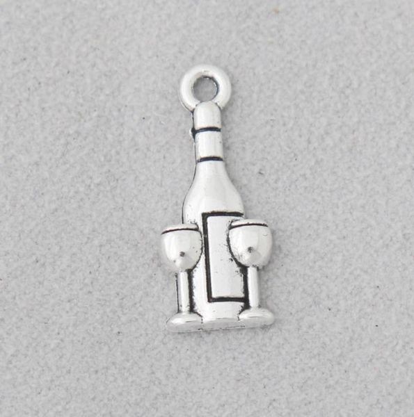 whole fashion alloy wine bottle and glass utensil charms 921mm 100pcs aac15277461046, Bronze;silver
whole fashion alloy wine bottle and glass utensil charms 921mm 100pcs aac15277461046, Bronze;silver