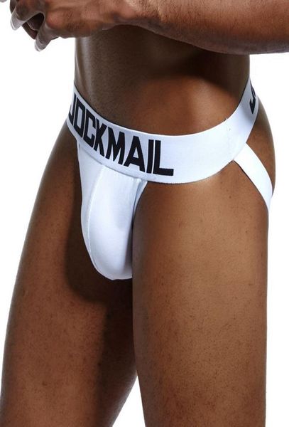 men underwear jockstraps cotton jocks bikini briefs gstrings men thong cuecas male panties briefs gay underwear penis6106024, Black;white
men underwear jockstraps cotton jocks bikini briefs gstrings men thong cuecas male panties briefs gay underwear penis6106024, Black;white
