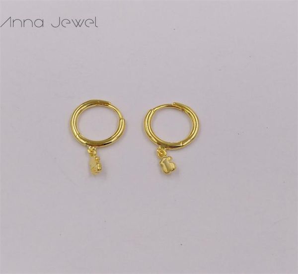 bear jewelry 925 sterling silver to us vermeil gold stud earrings pack for women charms set wedding party birthday gift earring l8637388
bear jewelry 925 sterling silver to us vermeil gold stud earrings pack for women charms set wedding party birthday gift earring l8637388