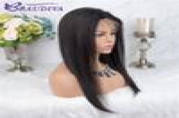 beau diva human hair lace front wigs straight peruvian remy hair wigs for women no shedding no can be bleached and dyed6561934, Black;brown
beau diva human hair lace front wigs straight peruvian remy hair wigs for women no shedding no can be bleached and dyed6561934, Black;brown