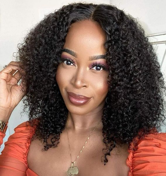 brazilian virgin v upart 4b 4c clip ins coily hair 2x4quot ushape glueless for black woman afro kinky curly u part wig human hai4302021
brazilian virgin v upart 4b 4c clip ins coily hair 2x4quot ushape glueless for black woman afro kinky curly u part wig human hai4302021