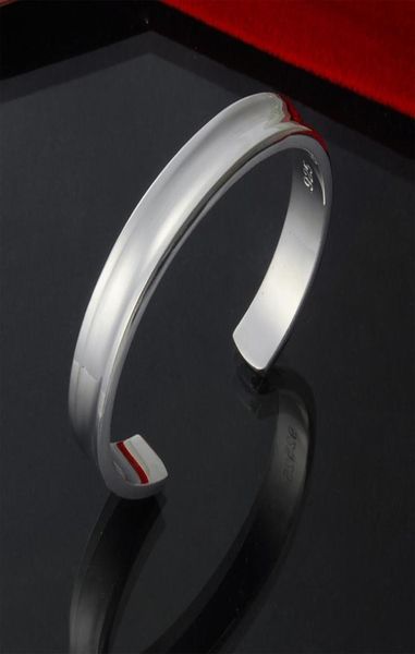 factory direct whole 925 sterling silver bracelet bangles fashion without 1837 small silver jewelry silver bracelet9559902, Black
factory direct whole 925 sterling silver bracelet bangles fashion without 1837 small silver jewelry silver bracelet9559902, Black
