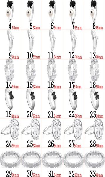 fahmi 100 s925 sterling silver fashion ring female light luxury gift couple personality original jewelry for women lady bear zirc4030019
fahmi 100 s925 sterling silver fashion ring female light luxury gift couple personality original jewelry for women lady bear zirc4030019