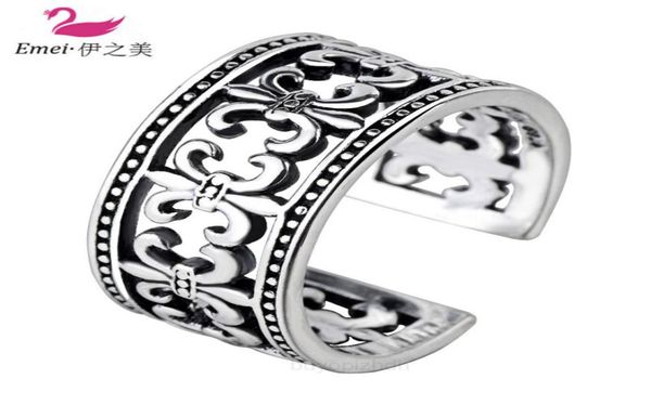 2022 new chrome single silver cross men039s ring make old hip hop live creative accessories hearts trend men x3bl1294590, Golden;silver
2022 new chrome single silver cross men039s ring make old hip hop live creative accessories hearts trend men x3bl1294590, Golden;silver