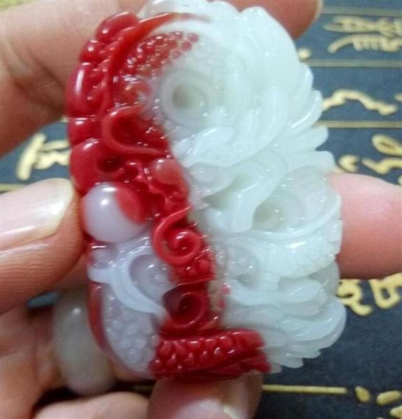 jade twin dragon pendant delivered of charge in hetian xinjiang china c126938180406, Silver
jade twin dragon pendant delivered of charge in hetian xinjiang china c126938180406, Silver