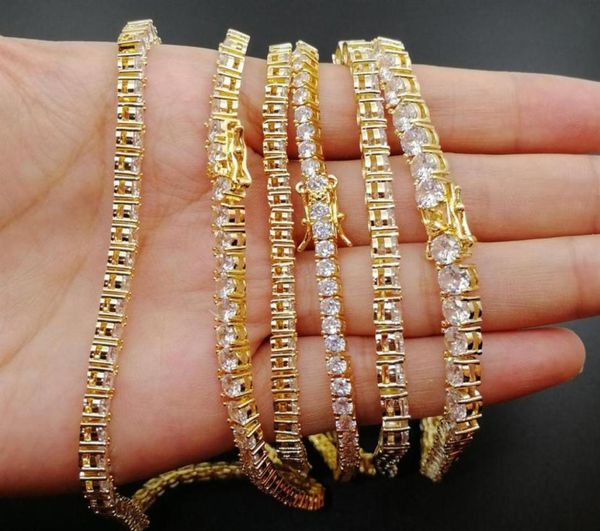 hiphop one row 3mm d color tennis chain necklaces for men 925 silver iced out zircon necklace pass diamond test230k8950127
hiphop one row 3mm d color tennis chain necklaces for men 925 silver iced out zircon necklace pass diamond test230k8950127