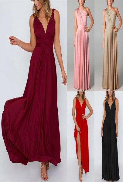 kancoold women sleeveless solid color maxi long dress causal holiday beach party long dress women party dresses6916027, Black;gray
kancoold women sleeveless solid color maxi long dress causal holiday beach party long dress women party dresses6916027, Black;gray