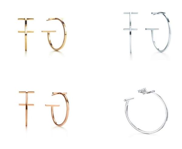 anniversary style couple t cast earrings ms 11 original s925 silver valentine039s day gift hoop huggie5573227, Golden;silver
anniversary style couple t cast earrings ms 11 original s925 silver valentine039s day gift hoop huggie5573227, Golden;silver