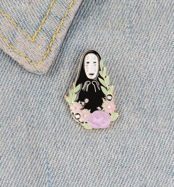 pink cherry blossom enamel pins brooches for women color flower badge anime lapel pin clothes backpack movie jewelry gift for kid6643010, Gray
pink cherry blossom enamel pins brooches for women color flower badge anime lapel pin clothes backpack movie jewelry gift for kid6643010, Gray