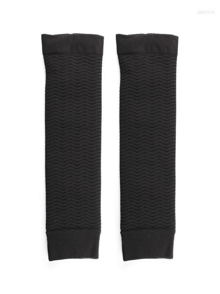 women039s shapers 2pcspair slimming compression arms sleeve shaper for women upper shapewear arm belt5794658, Black;white
women039s shapers 2pcspair slimming compression arms sleeve shaper for women upper shapewear arm belt5794658, Black;white