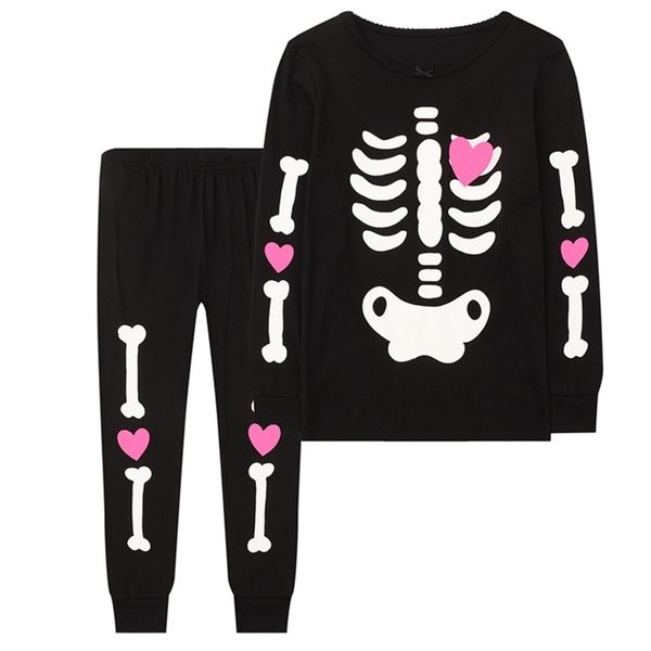 pajamas saileroad boys autumn pyjamas kids hearts skeleton pajama set child sleepwear toddler girls halloween pjs winter pijamas 230711, Blue;red
pajamas saileroad boys autumn pyjamas kids hearts skeleton pajama set child sleepwear toddler girls halloween pjs winter pijamas 230711, Blue;red