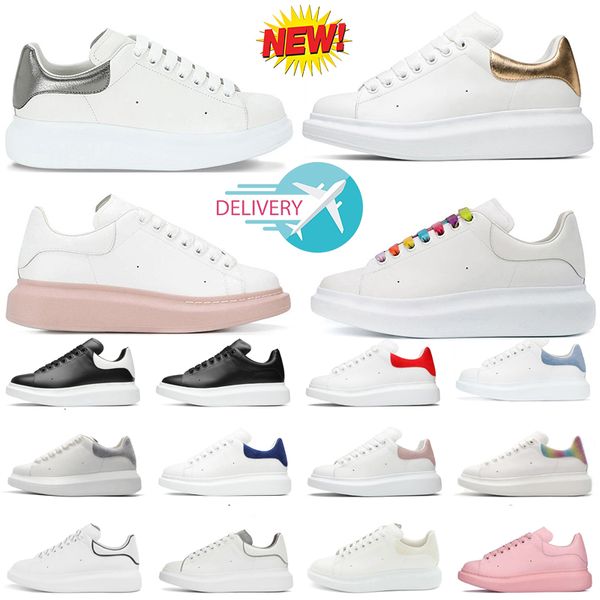 men women shoes designer leather lace up white mens sole espadrilles oversized flats velvet suede platform casual espadrille mc flat, Black
men women shoes designer leather lace up white mens sole espadrilles oversized flats velvet suede platform casual espadrille mc flat, Black