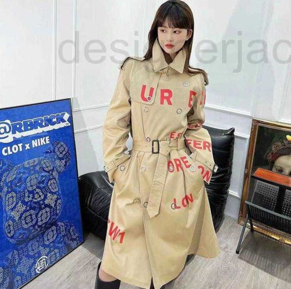 women's jackets designer womens classic casual jacket women autumn winter loose outerwear sports couple coatover coat youth windbreaker, Black;brown
women's jackets designer womens classic casual jacket women autumn winter loose outerwear sports couple coatover coat youth windbreaker, Black;brown
