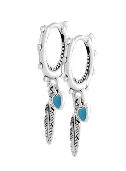 2018 summer 925 sterling silver spiritual feathers dangle earrings for women original jewelry making anniversary gift wholesale7721592, Golden;silver
2018 summer 925 sterling silver spiritual feathers dangle earrings for women original jewelry making anniversary gift wholesale7721592, Golden;silver