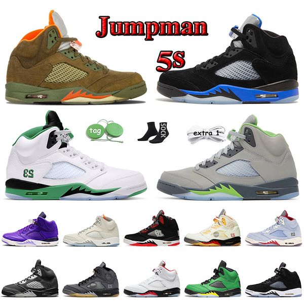 og original basketball shoes jumpman 5 lucky green 5s platform olive black muslin craft sail unc aqua dj khaled x we the crimson bliss men
og original basketball shoes jumpman 5 lucky green 5s platform olive black muslin craft sail unc aqua dj khaled x we the crimson bliss men