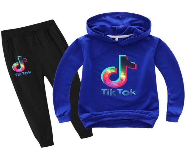 leisure hoodie coats with tik tok print for children casual coats streetwear fashionable hyunchae pattern various colors for opti1691578, White
leisure hoodie coats with tik tok print for children casual coats streetwear fashionable hyunchae pattern various colors for opti1691578, White