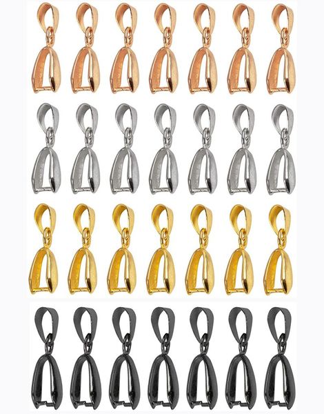 metal pinch clip clasp bail finish necklace pendant clasps claw bail hook connectors accessories findgings for jewelry diy craft m9365185
metal pinch clip clasp bail finish necklace pendant clasps claw bail hook connectors accessories findgings for jewelry diy craft m9365185