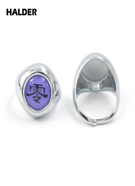 custom wholes anime band rings akatsuki cosplay member039s full set sasori itachi hidan deidara costume accessories9340474, Silver
custom wholes anime band rings akatsuki cosplay member039s full set sasori itachi hidan deidara costume accessories9340474, Silver