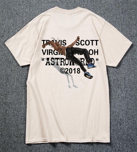 fashion hip hop t shirt men women travis scotts harajuku tshirts you were here letter print tees 2206213204267, White;black
fashion hip hop t shirt men women travis scotts harajuku tshirts you were here letter print tees 2206213204267, White;black