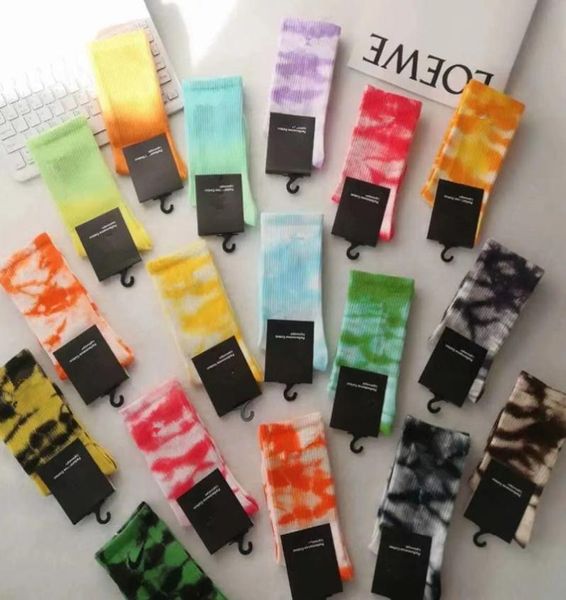 long sock women high socks outdoors sports football basketball cheerleaders girls stockings cotton multicolors5216072, Black
long sock women high socks outdoors sports football basketball cheerleaders girls stockings cotton multicolors5216072, Black