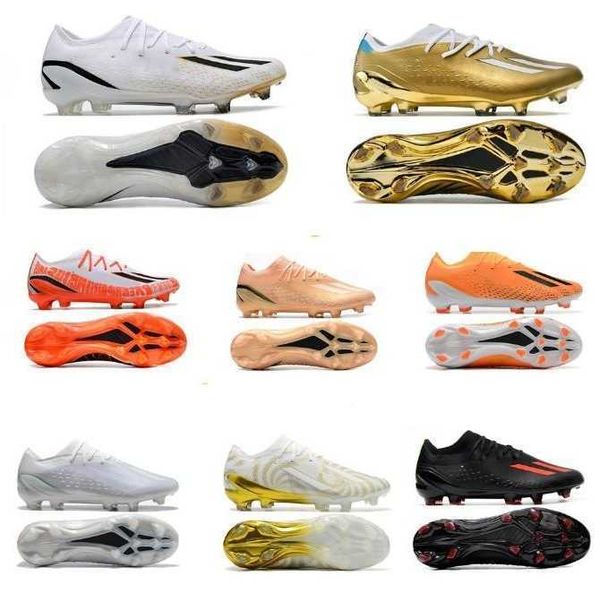 soccer shoes lionel signature x speedportal.1 fg leyenda performed world cup cleats balon te adoro mi histori l rihla football shoes
soccer shoes lionel signature x speedportal.1 fg leyenda performed world cup cleats balon te adoro mi histori l rihla football shoes