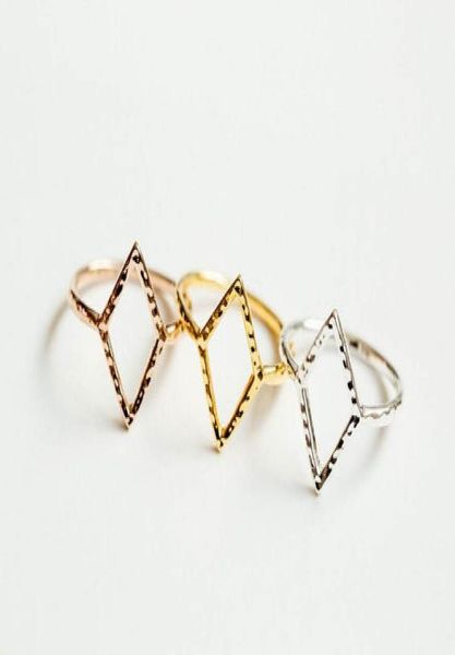 fashion the latest elements hammered band rings knuckle goldcolor rings for women whole8650881, Silver
fashion the latest elements hammered band rings knuckle goldcolor rings for women whole8650881, Silver