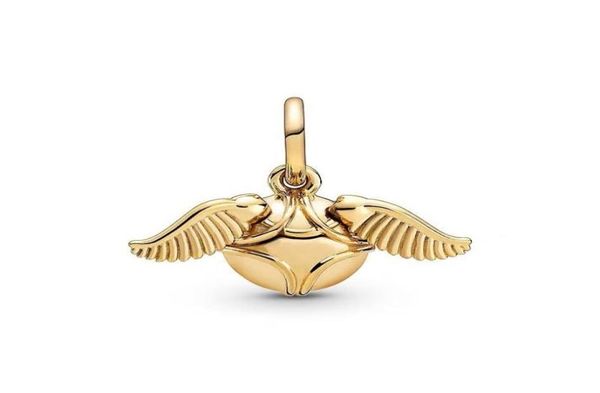 fits p bracelets 20pcs harry golden snitch potter pendant charms beads silver charms bead for women diy european necklace jewelry2638684, Black
fits p bracelets 20pcs harry golden snitch potter pendant charms beads silver charms bead for women diy european necklace jewelry2638684, Black